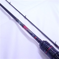 月下美人ＭＸ７２ＭＬＢ